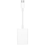 Usb-C To Sd Card Reader Adapter  Mw653Zm/A 195949396885