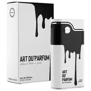 Armaf Art Du Parfum Smaržas Edp 105 ml  6294015155686