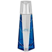 Armaf Blue Sky Smaržas Edp 105 Ml  6294015197693