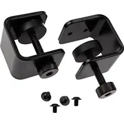 Asetek Simsports galda skavas  Gajo-833 1230000121538 40-022-0022005