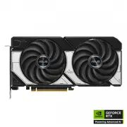 Grafiskās karte / Video kartes Asus  Rtx 5070 12Gb Dual Oc Gddr7 90Yv0M17-M0Na00 4711636046213
