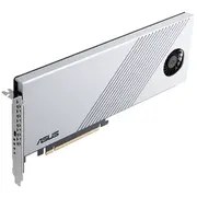 Asus Hyper M.2 X16 Gen 4 Card  90Mc08A0-M0Eay0 4718017624923 Kdsasurai0013