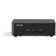 Asus Nuc 14 Pro Revel Canyon Rnuc14Rvku7088C2I Ultra 7 155H 32Gb/512Gb W11 Slim  90As0071-M000J0 4711387705711
