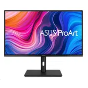 Asus Proart Pa328Cgv 32 Ips 2560 x 1440 165 Hz 5 ms 450 cd/m² Usb-C 2Xhdmi Dp Repro  90Lm06R1-B01170 4711081005797