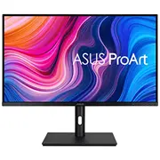 Asus Proart Pa328Cgv 32 Ips monitors 2560 x 1440 165 Hz 5 ms 450 cd/m² Usb-C 2Xhdmi Dp skaļrunis  90Lm06R1-B01170 4711081005797