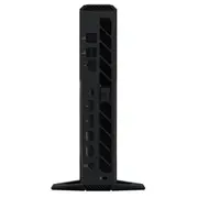 Asus Nuc 15 Performance Rnuc15Jnk7X50002 Kompaktais dators 3L Black 255Hx  90Ar00V1-M000A0 4711636187664