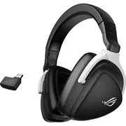 Asus Rog Delta S bezvadu spēļu austiņas  90Yh03Iw-B3Ua00 4711081520252