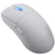 Asus Rog Harpe Ii Ace Aimpoint Pro 42K Biała  90Mp0490-Bmua10 4711387986677 My-G-Asu-064
