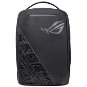 Asus Rog Rucksack  Bp1501G 43,20Cm 17 Black 90Xb04Zn-Bbp020 4711081076292 42021291