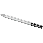Asus Sa300  Pen Black-Silber 90Xb06Hn-Mto030 4711081746515 84716070