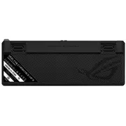 Asus Tastatur Rog Falchion Ace Hfx Gaming De  90Mp03Ve-Bkda20 4711387651858 85299030