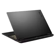 Asus Tuf Gaming F16 Fx608Jh-I5165W portatīvais dators - i5-13450HX  16 2,5K 165Hz 32Gb 1Tb Windows 11 Home Rtx5050 90Nr0Mh1-M000Y0 1010M232 5906849843998 Lt-Gm-I16-Asu-369