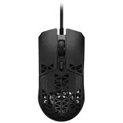 Asus Tuf Gaming M4 Air Kabelgebundene Maus 90Mp02K0-Bmua00  4711081335474