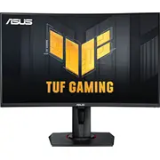 Monitors Asus Tuf Gaming Vg27Vqm 90Lm0510-B03E70  4711081714033