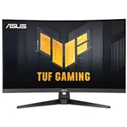 Monitor 32 cale Vg32Vqm5B Tuf Dp Hdmi2 0.5Ms  90Lm0Bi1-B01171 4711387957974 1003450252