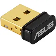 Asus Usb-Bt540 Bluetooth adapteris  90Ig09N0-Mo0B00 4711387765838