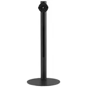Asus Zenscreen Stand Mts02D für / portable Rog Strix Monitore  90La00M7-B01170 4711387144633