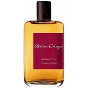 Atelier Cologne, Ambre Nue, Kolonjas ūdens, Unisex, 200 ml  3700591207006