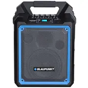 Kolumna Blaupunkt Mb06 500 W  5901750501906