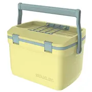 Aukstuma kaste The Easy-Carry Outdoor Cooler 15,1L pomelo dzeltenzaļa  2801623237 1210001913455