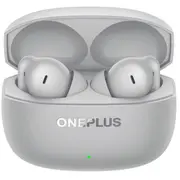 Austiņas Oneplus Nord Buds Pro 3 zielone  null 6921815630623