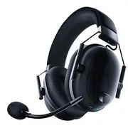 Razer Wireless Gaming Headset - Blackshark V2 Pro  Rz04-04530100-R3M1 8887910060117 153023