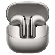 Xiaomi Redmi Buds 5 Tws Bezvadu Austiņas  Bhr8116Gl 6941812768518