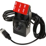 Autone Mobilna Kamera Ahd Ate-Cam-Ahd977-F03 - 1080P 2.8 Mm  5902887092640