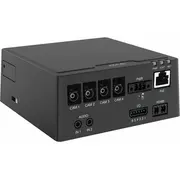 Axis F9104-B Mk Ii galvenā ierīce  03000-001 7331021087477