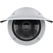 Axis Q3546-Lve Kupola Ip drošības kamera iekštelpām un ārtelpām 2688 x 1512 px griestiem / sienai  02971-001 7331021087101