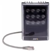 Axis T90D20 Poe infrasarkano Led gaismas  01211-001 7331021062177