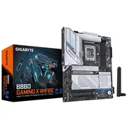 Płyta główna B860 Gaming X Wifi6E  4719331866532 Kbgbaiifb860A01