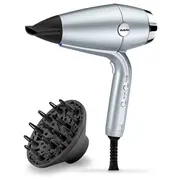 Babyliss D773De niebieski  3030050165333 Agdm-Susz-Bab-131