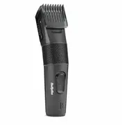 Babyliss E786E Precision Cut Haarschneider  3030050153569
