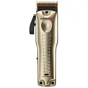 Babyliss Pro Lo-Profx Fx825Ge  Maszynka do włosów 3030050187847 85102000
