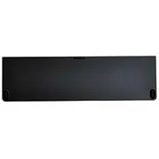 Akumulators Dell 35Wh 2-Šūnu litija jonu  2-Cell lithium-ion 5715063300947