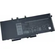 Dell 68Wh litija jonu akumulators  0Fpt1C 5715063011324