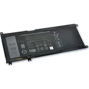 Akumulators Dell Btry Pri 56Whr 4C Lith Sdi  Pvht1 5704174297260