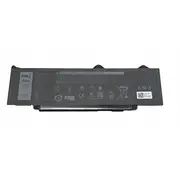 Akumulators Dell Btry,Pri,54Whr,3C,Lith,Byd,Ren  5715063435083