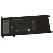 Akumulators Dell akumulators Inspirion 15.2V 3500Mah W7Nkd  5706998268082