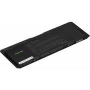 Bateria do Hp 740 G1 11,1V 4000Mah  Hp68 5902719422102 Azgcenb00000083