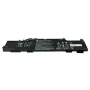 Akumulators Hp 6Cl89Av rezerves daļas piezīmjdatoriem akumulators  5715063473283