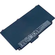 Bateria Hp Battery 3 Cell 4.21Ah 48Wh  931719-850 5706998094872