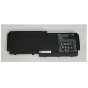 Lenovo 52.5Wh iekšējā Li-Polimēru baterija  internal Li-Polymer 5715063416204