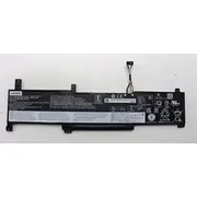 Akumulators Lenovo Battery 3Cell 45Wh 11.1V  5715063416822