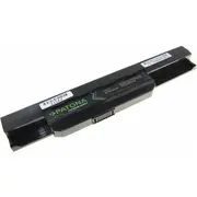 Akumulators Patona pro Asus Pt2335  4055655035743