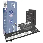 Akumulators Lenovo Legion Y530 Y730 Y7000 L17C3Pg2  Bc/Le-Y740 5904162454716 Azmitnblegiony5