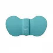 Beurer Em 55 Menstrual Relax  Mint 10059 4211125100599