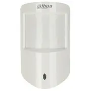 Bezvadu Pir sensors Dahua Ard1233-W2868  6923172504913 35172