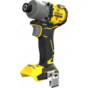 Stanley Akumulatora triecienatslēga V20 3-Žuburu 190Nm 18V Sfmcf830B  5035048835104